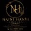 Naini Hanvi Couture Logo